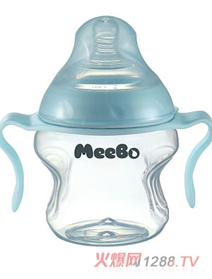 ���������y��Ȼ�����ƿ�{ɫ