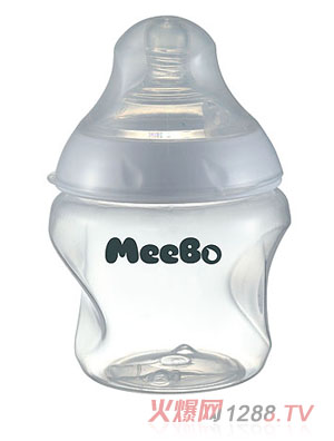 ��������¶��Ȼ��з�����ƿ(150ml��