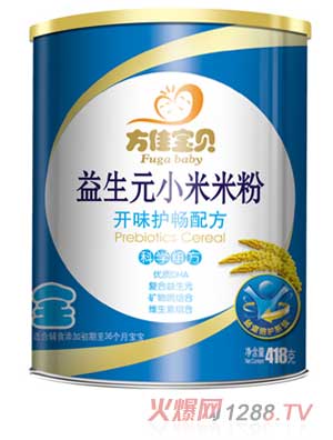 ьؐ0СנIB(yng)_ζocȷ