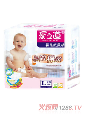 ��(��i)֮���냺����ѝ�O������20Ƭ�bL�a