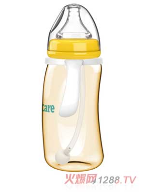 ˹320mlPPSUZԄ(dng)ƿS