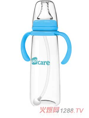 ˹240mlPPԄӘ(bio)(zhn)ڏƿ{(ln)