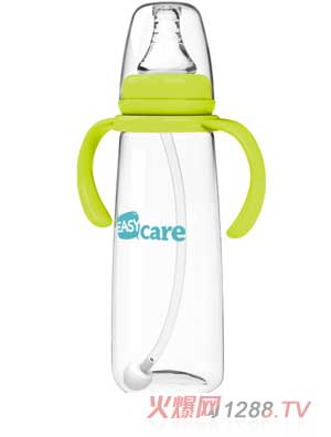 ˹240mlPPԄӘ(bio)(zhn)ڏƿS