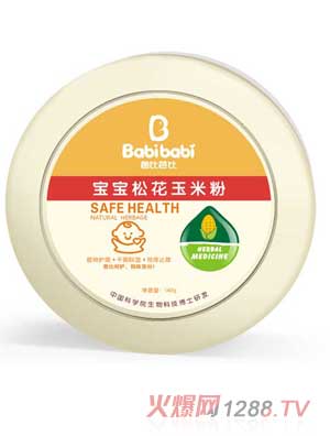 �ֱȰűȌ����ɻ����׷�