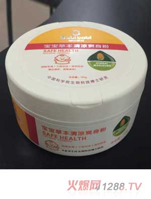 �ֱȰűȌ������ˬ����