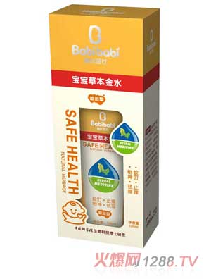 �ֱȰűȌ����ݱ���ˮ��������