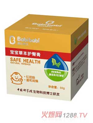 �ֱȰűȌ����ݱ��o(h��)�θ�