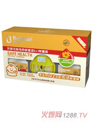 �ֱȰűȭh(hu��n)���o(w��)ζ늟�����Һ�ػ��b