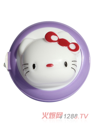 ��(l��)���g��(l��)؈ҹ����ɫ