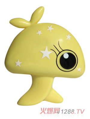 ��(l��)��Ģ���c(di��n)�c(di��n)ҹ���Sɫ