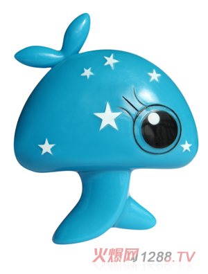 ��(l��)��Ģ���c(di��n)�c(di��n)ҹ���{(l��n)ɫ