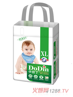 С�����냺����͸�⼈��ѝXL