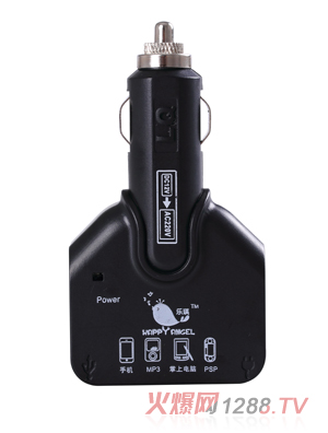 ��(l��)��܇(ch��)�d�Դ�D(zhu��n)�Q��