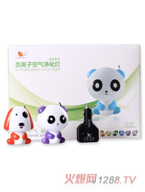 ��(l��)���՚����܇(ch��)�d�Y��