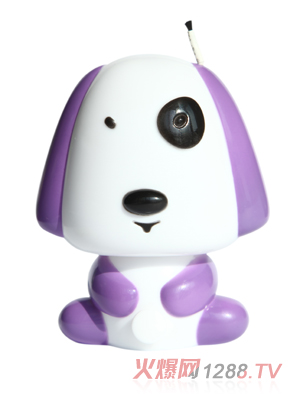 ��(l��)��С�ཿ՚����ҹ����ɫ