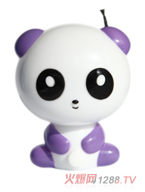 ��(l��)��С���п՚����ҹ����ɫ