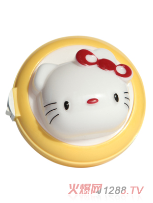 ��(l��)���g��(l��)؈ҹ���Sɫ