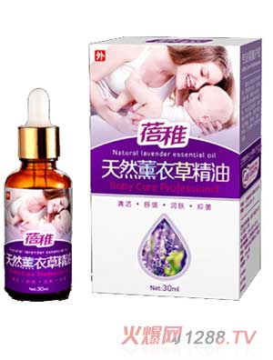 ������Ȼ޹�²ݾ���