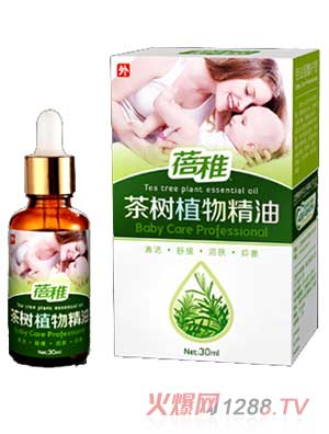 ���ɲ��ֲ�ﾫ��