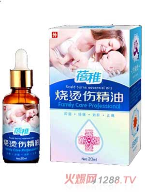 ���ɟ��C������