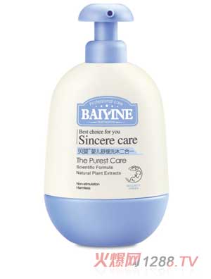 ؐ��냺�澏ϴ�����һ200ml