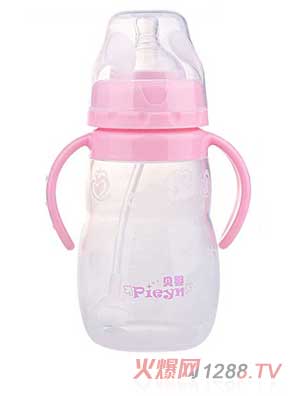 ؐ����z��ƿ�tɫ