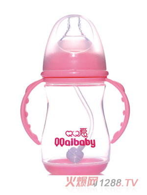 Q0یڏpМԄPPƿ250ML