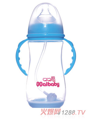 Q0یڏpМԄPPƿ350ML