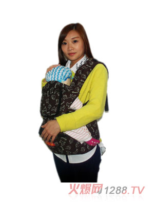 �ט���yinge�������y��ɫ