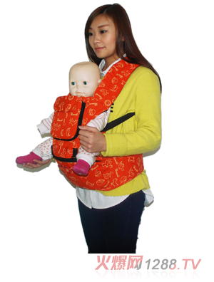 �ט���yinge�������Sɫ