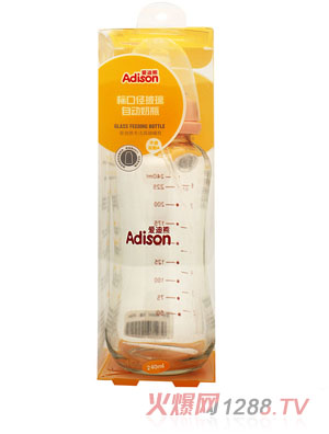 �۵���240ml��(bi��o)�ڲ����Ԅ���ƿ