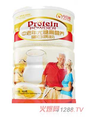 oǸߠI(yng)B(yng)|(zh)