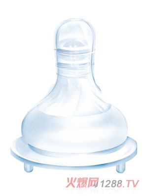 ؐ(bio)ڷÛⳬܛ죨ʮֿMbb-0411