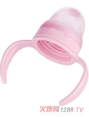 ؐ(bio)wֱMbb-0732ɫ