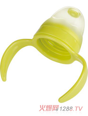 ؐ(bio)wֱMbb-0732Gɫ