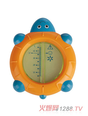 ؐɐ(i)ԡضӋ(j)bb-0903