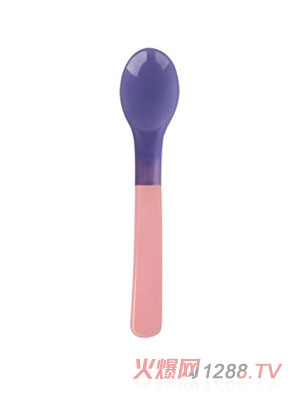 ؐМ׃ɫܛ^׸bb-0631