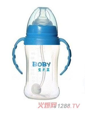 ֮{ˮƿ270ML{ɫ