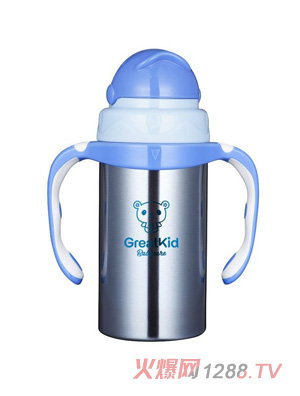ڵϐ?c)W260ml{ɫ