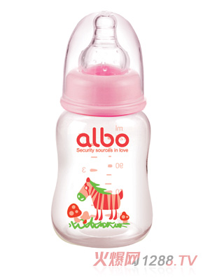 ۘ120ml˿PPƿt