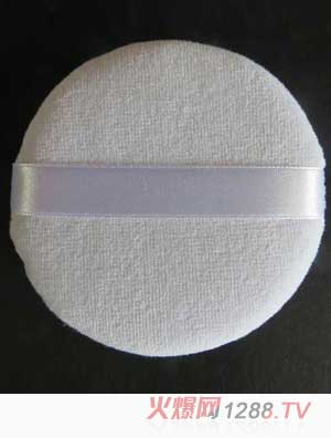 愛博莉yinge爽身粉撲-(7)