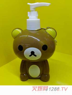 �ȿ��ܱ��o(h��)�᝙(r��n)ϴ�l(f��)��ԡ¶С��