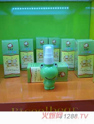 �ȿ��܌����J�C�z