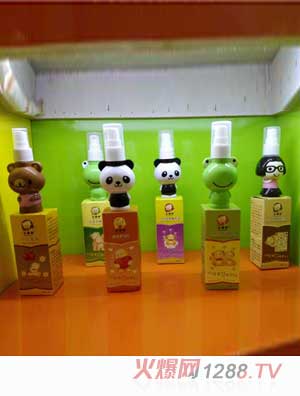 �ȿ��܌����o�w���Fϵ��