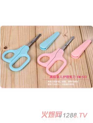 �ʋ�߼�(j��)�냺�o(h��)������