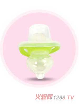 �ʋ���z�߼�(j��)�������