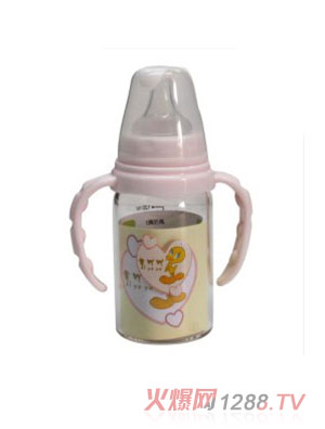 ߹߹120MLֱ(bio)ھ@ƿ