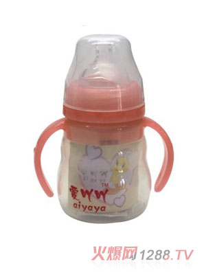 (i)߹߹160MLڏԄ(dng)pzƿ