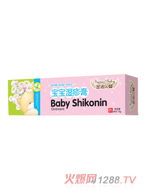 ���Zؐ���ϲ��ͺ��b-���������