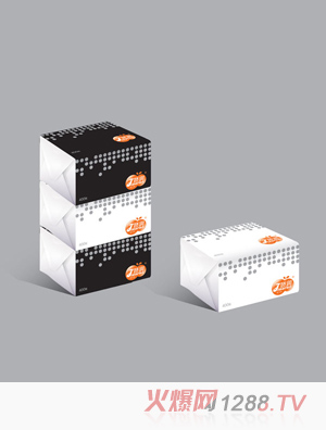 ��(f��)���ɝ��鼈400��